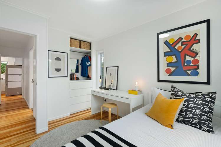 158 Gowing Drive Meadowbank_19