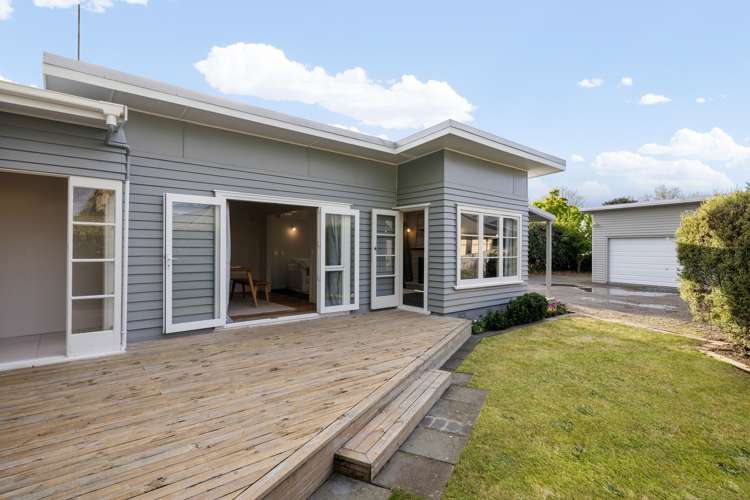 12 Thornton Road Cambridge_13