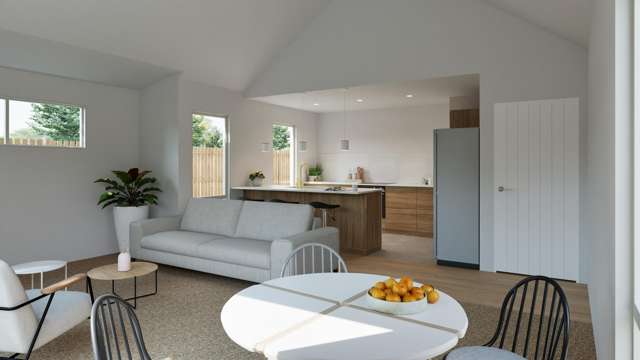 3 Kentia Lane Rolleston_3