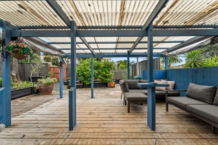 1257 Whangaparaoa Road Gulf Harbour_14