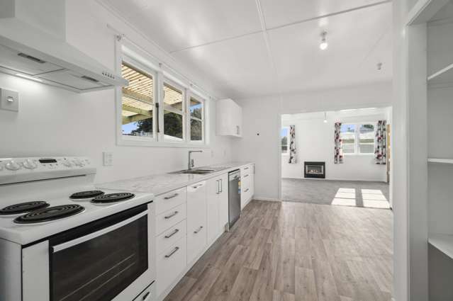 20 Morvern Cres Tokoroa_2