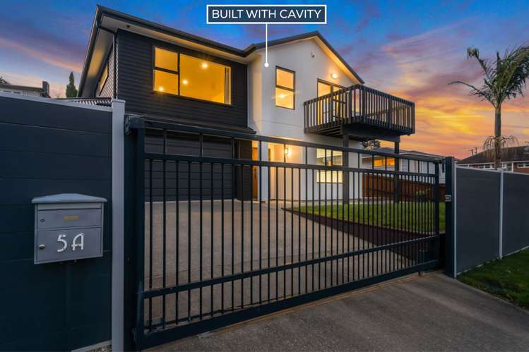 5a Drew Street Mount Roskill_0