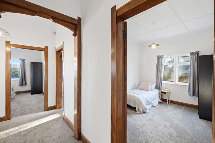 48 Matai Street Castlecliff_5
