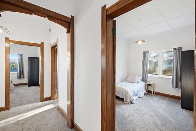 48 Matai Street Castlecliff_4