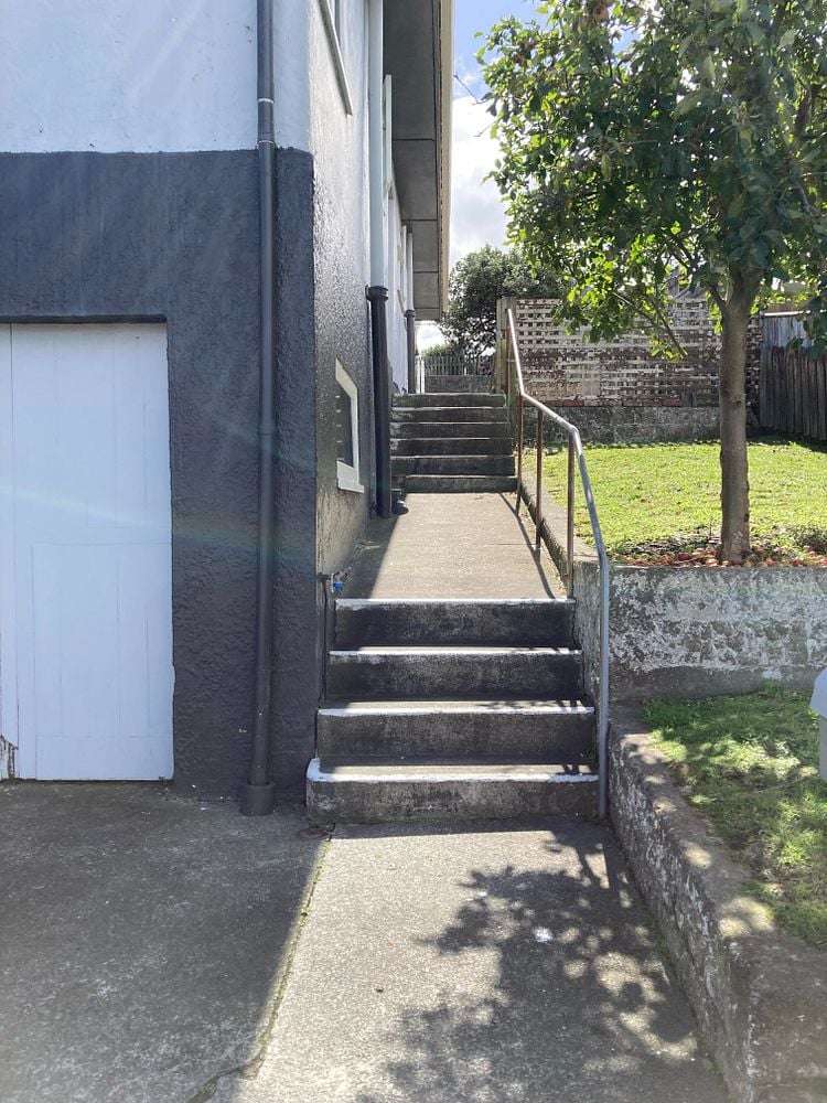 2 Camperdown Road Miramar_2