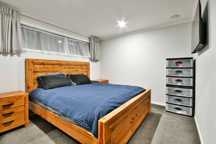 13 Harry Richards Way Pokeno_8