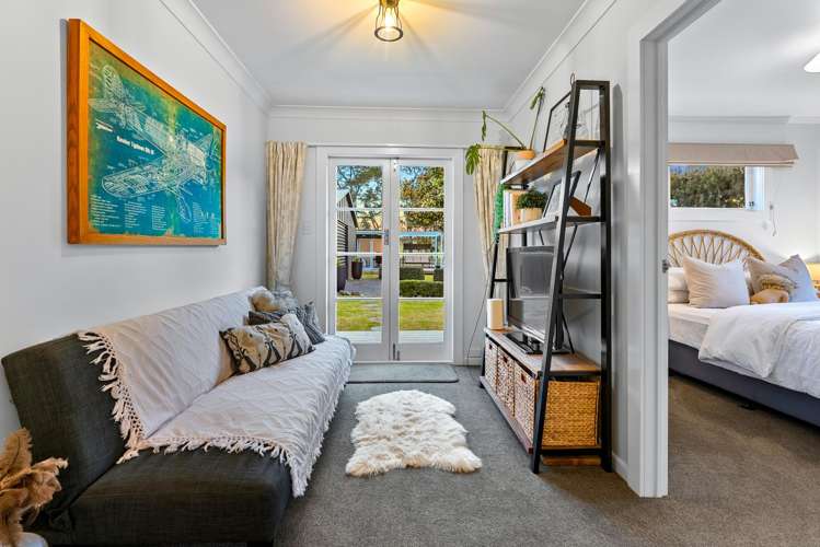 86b Wymer Road Glenbrook_30