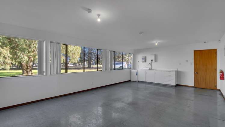 620 Halswell Junction Road Hornby_13