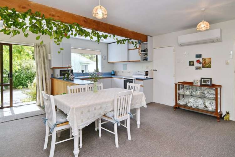 202 High Street Oxford_9