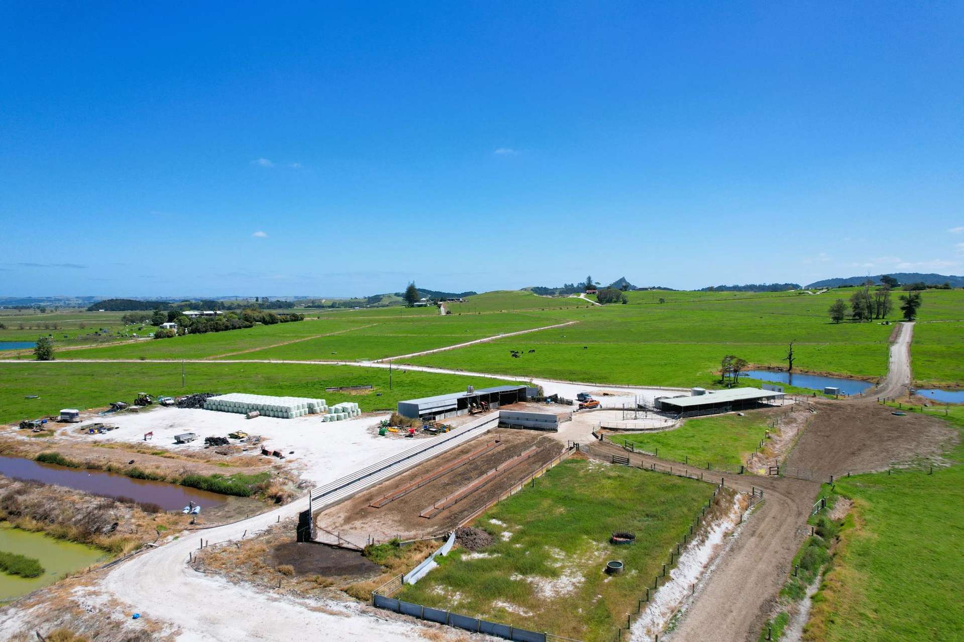 77 Molloy Road Ruawai_0