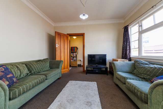 463a Featherston Street Palmerston North Central_4