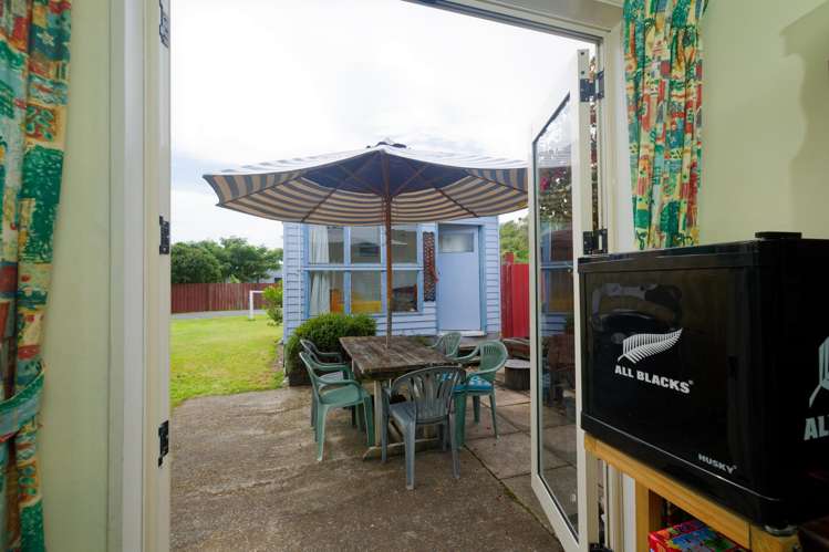 2b Te Wanikau Street Oaro_10