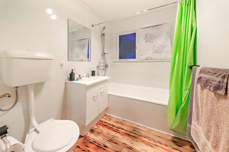 2/27 Shirley Avenue Papakura_8