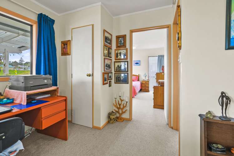 78 Norwood Road Paeroa_11