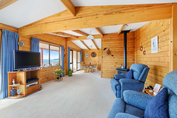 37 Merehai Place Snells Beach_4