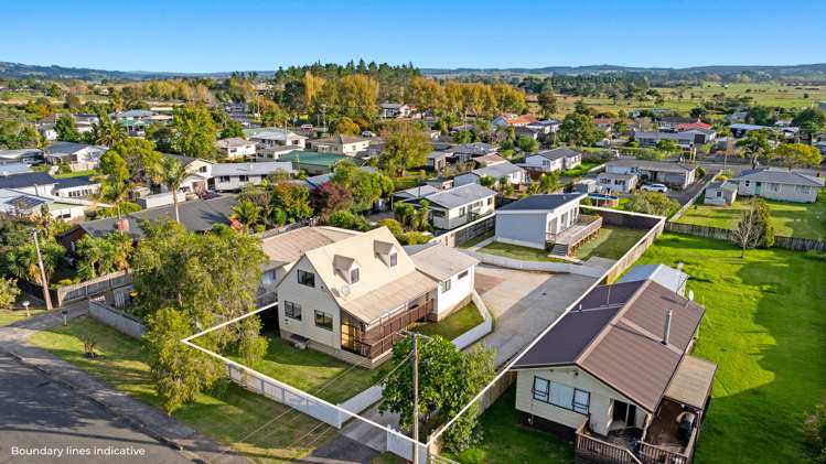 6 Te Moau Avenue Parakai_38