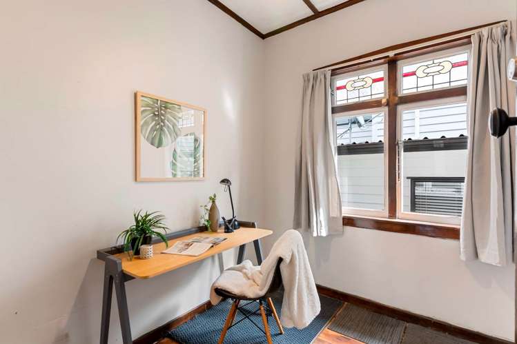 180 Surrey Crescent Grey Lynn_27