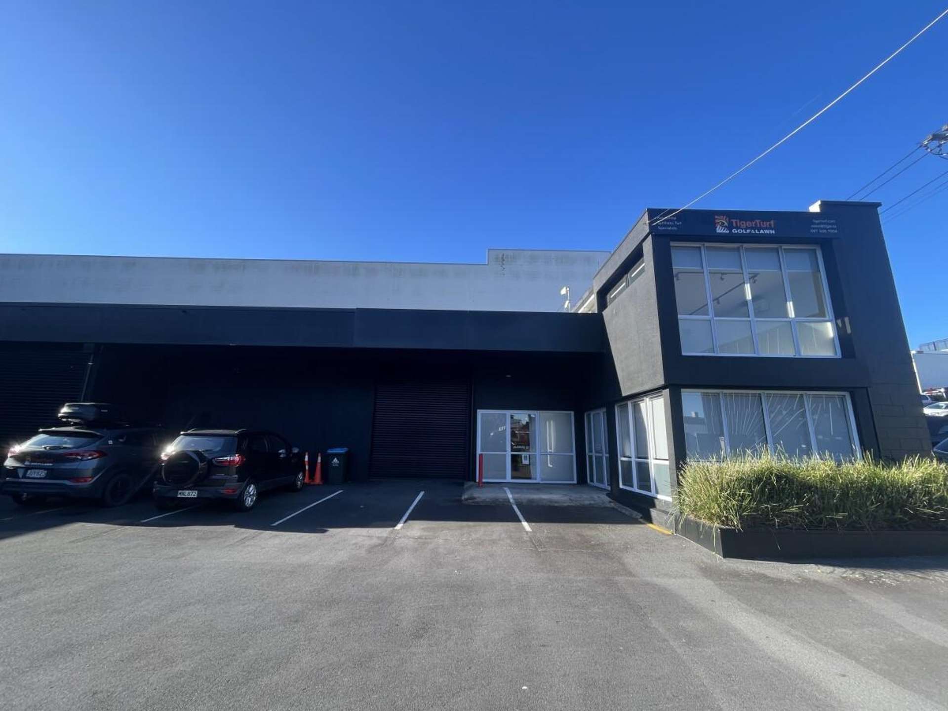 13 Pollen Street Grey Lynn_0