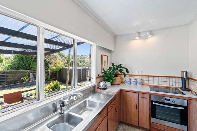 58 Rothesay Bay Road Rothesay Bay_9