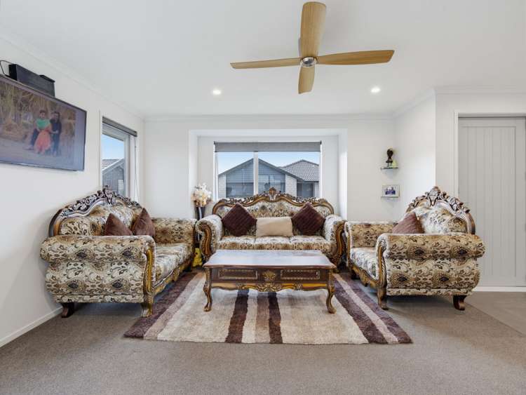 3A Moehau Street Te Puke_7