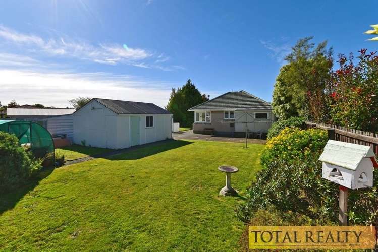 45 Santa Rosa Avenue Halswell_5