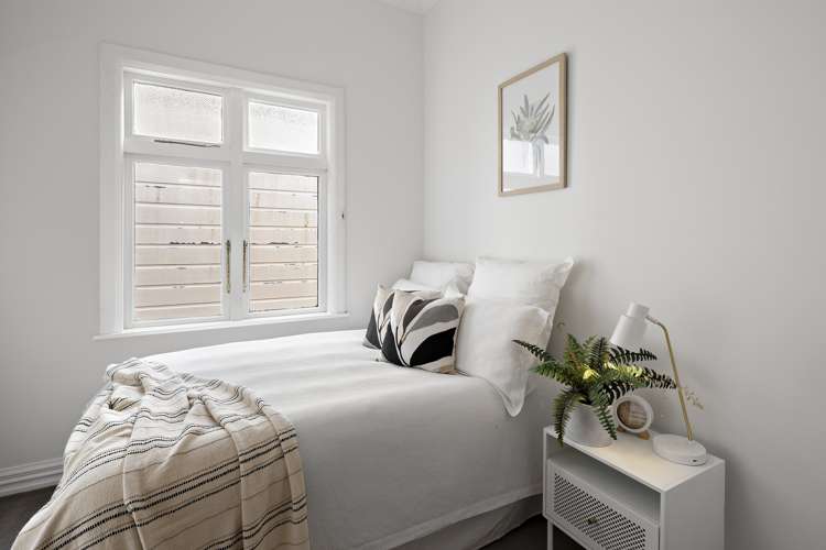 20 Kenwyn Terrace Newtown_8