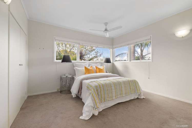 5 Hawkins Street Meadowbank_8