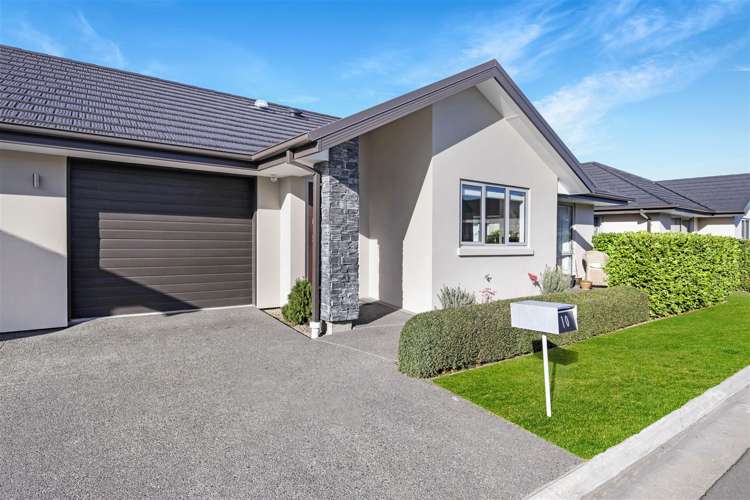 10 Cobble Court Lincoln_11