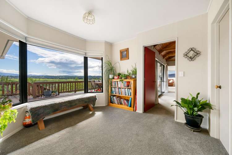 277 Earnscleugh Road Alexandra_20