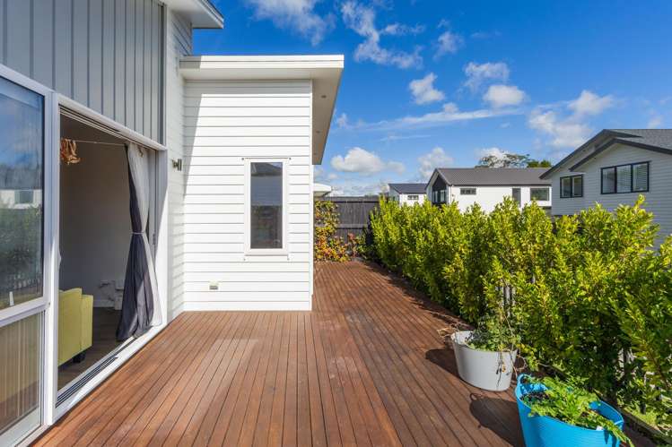 4 Fredrica Crescent Milldale_8