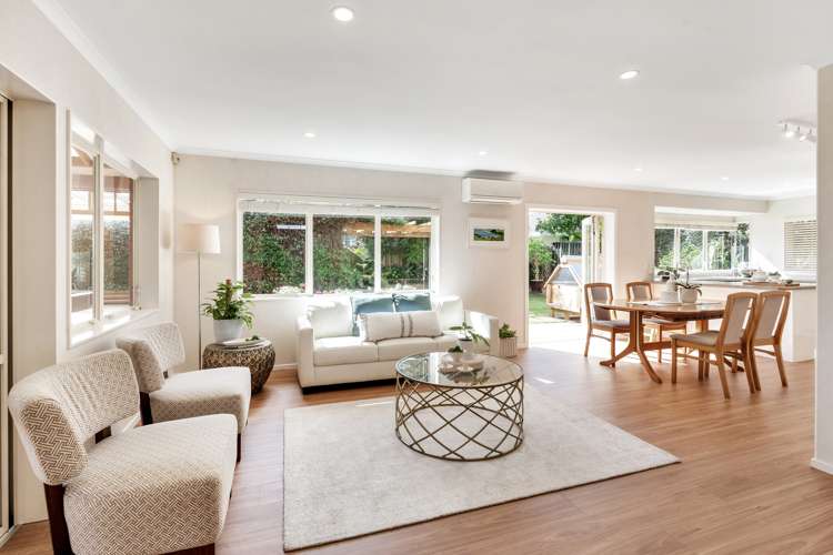 11 Corta Bella Place Golflands_2