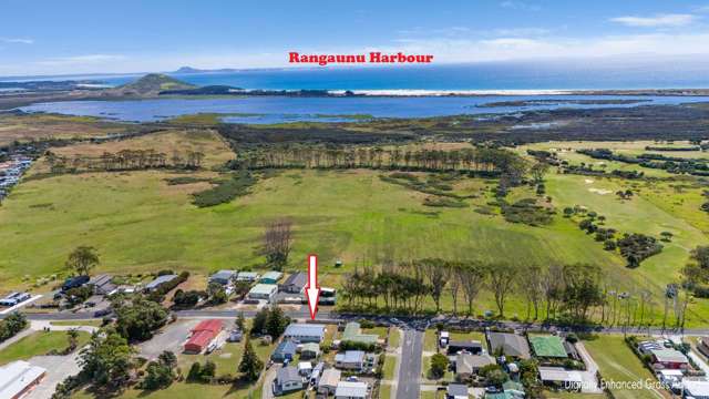 36 Matai Bay Road Karikari Peninsula_2