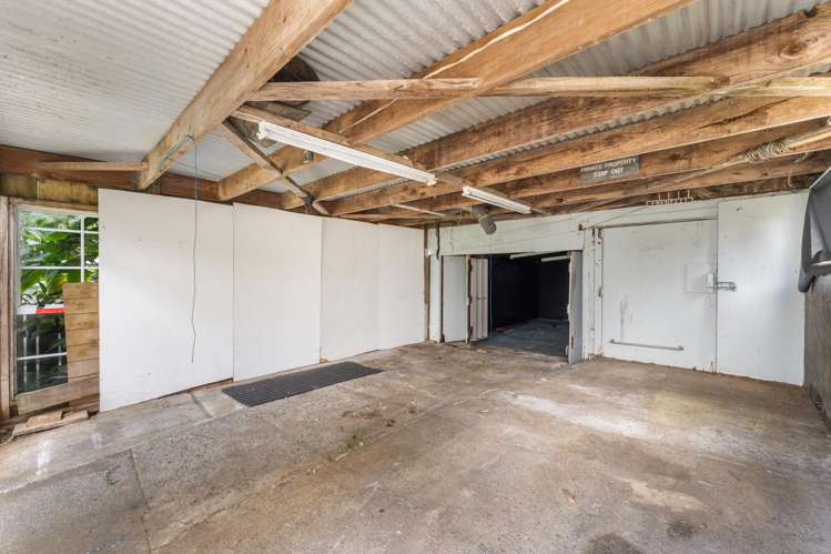 46 Walters Road Mount Wellington_10