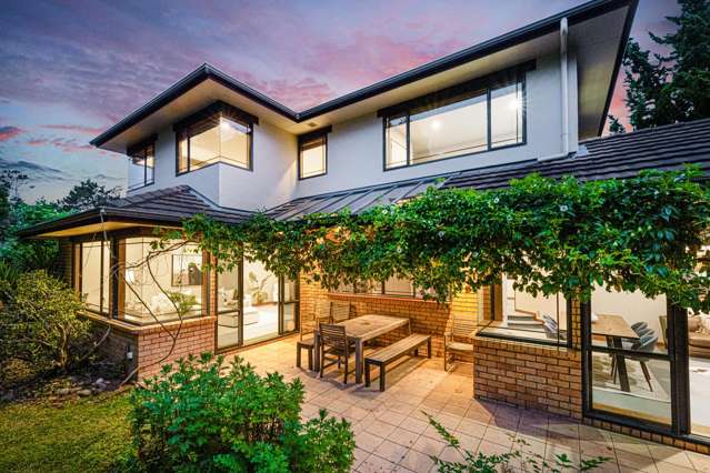 8 Greenwoods Close Titirangi_3