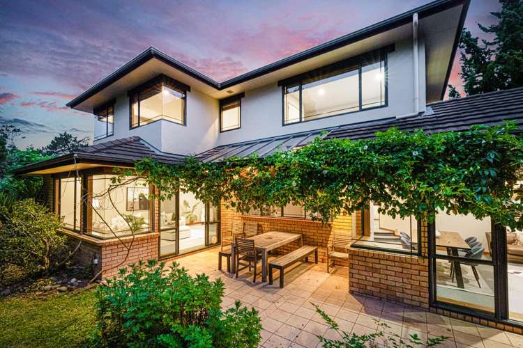 8 Greenwoods Close Titirangi_2