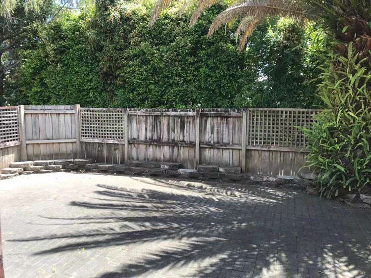 19 Banks Road Mount Wellington_13