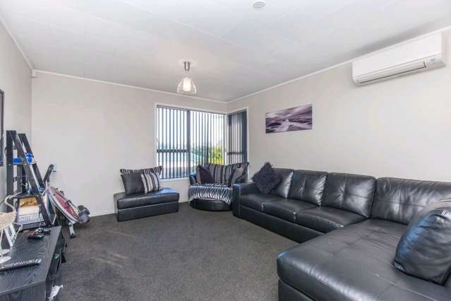 2 Matua Place Clendon Park_2