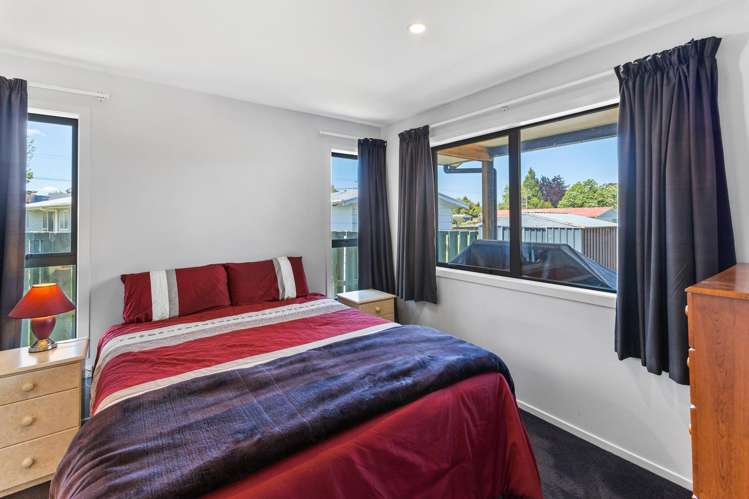 1 Awatea Place Ohakune_20