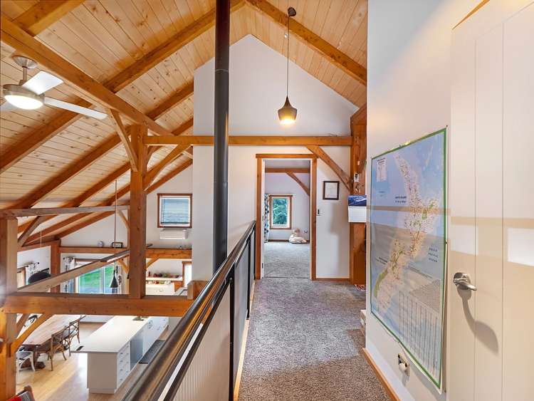 9 Hayfield Terrace Springbank_28