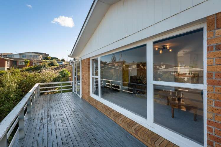 109 Kingsford Place Thames_17