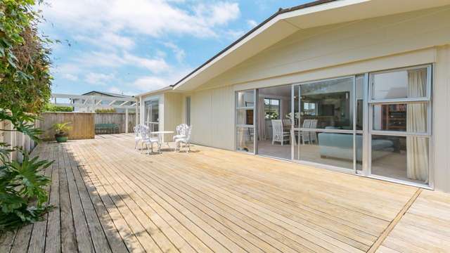 16 Te Hono Street Maungatapu_1