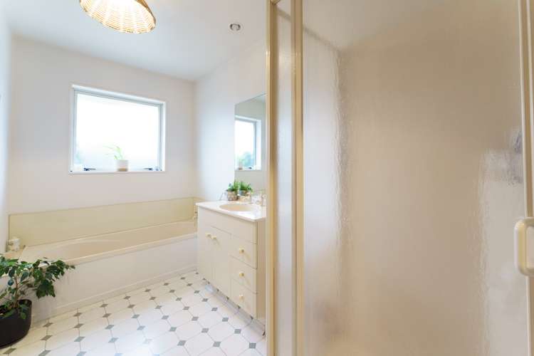 20a Selwyn Street Somerfield_11