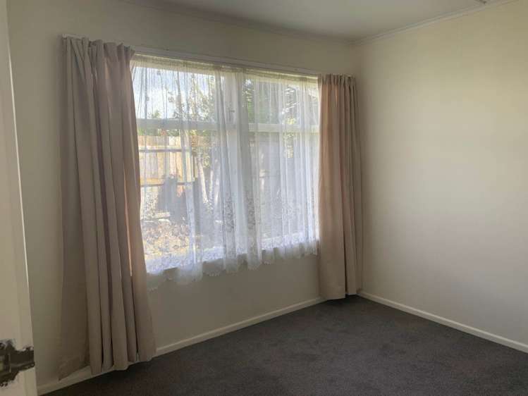 3/296 Ellerslie-Panmure Highway Mount Wellington_0