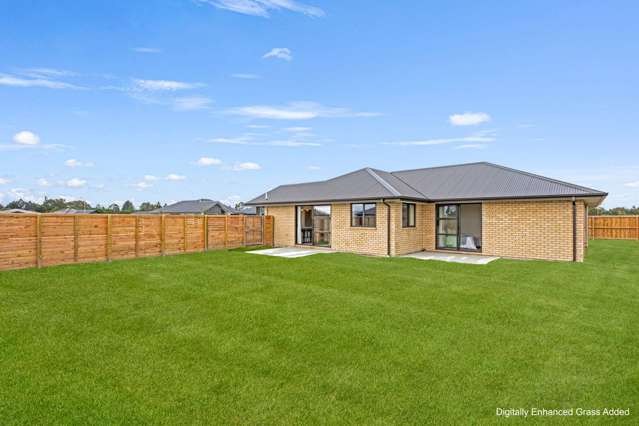 46 Benn Street Amberley_2
