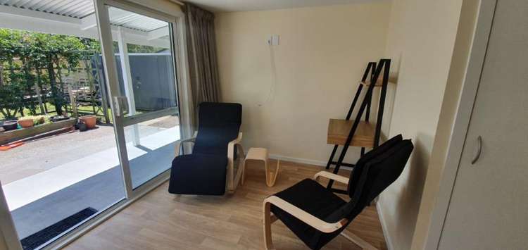 1/60 Nelson Street 1235_5