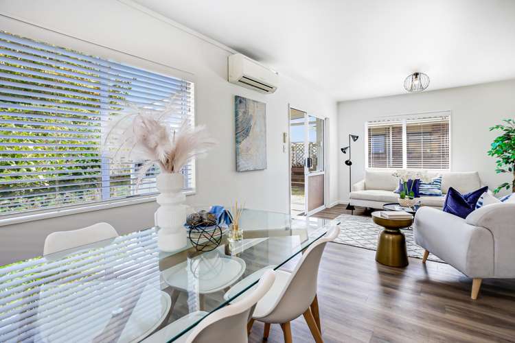 37c Hukanui Road Fairfield_15