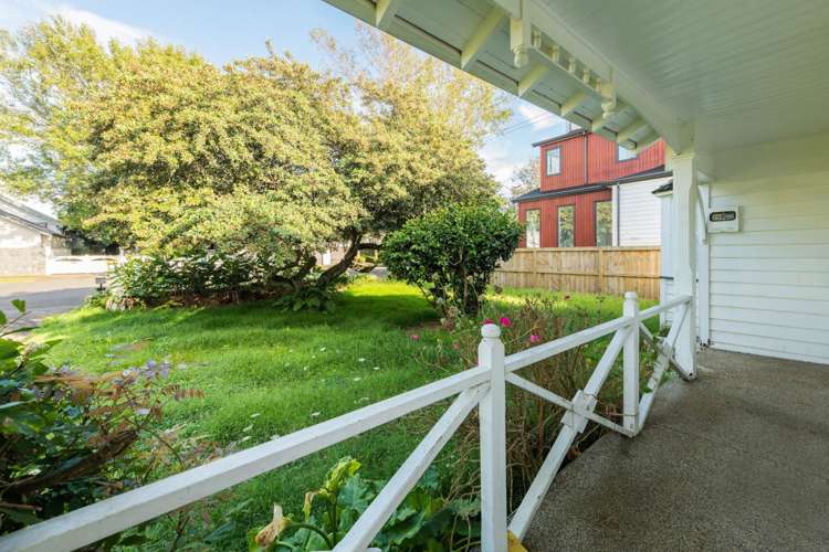 3 Bishop Street Epsom_3