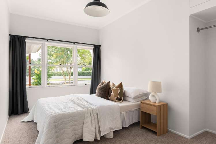 140 Stout Street Mangapapa_11