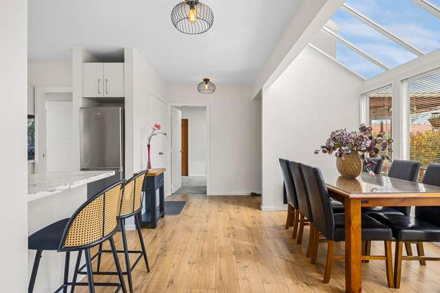 32 Mountfort Street Spreydon_4