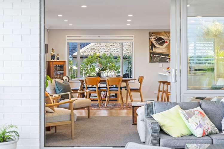 14 Copal Lane Millwater_15